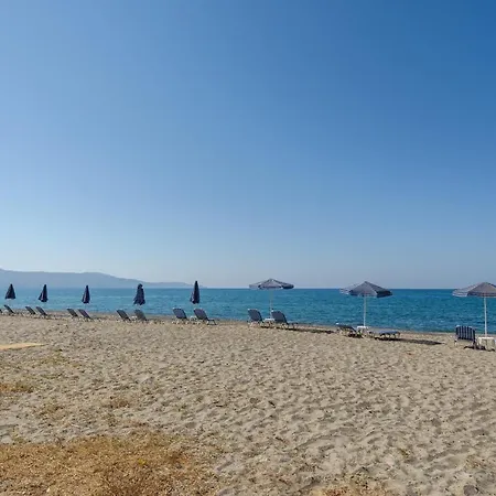 Kostakis